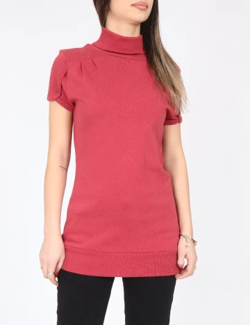Bluza Zara, roz