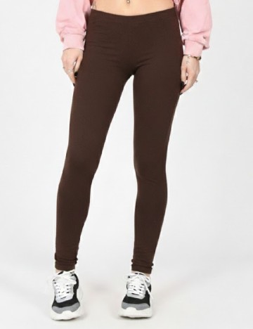 Colanti Bershka, maro inchis