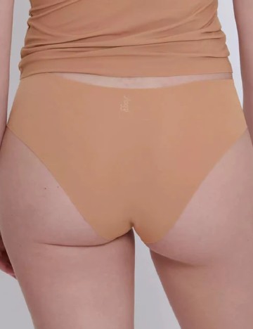 Chilot Sloggi by Triumph, maro