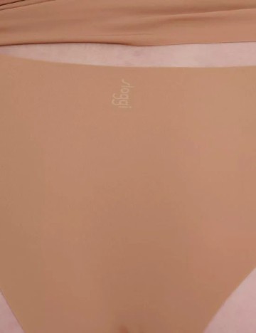 Chilot Sloggi by Triumph, maro