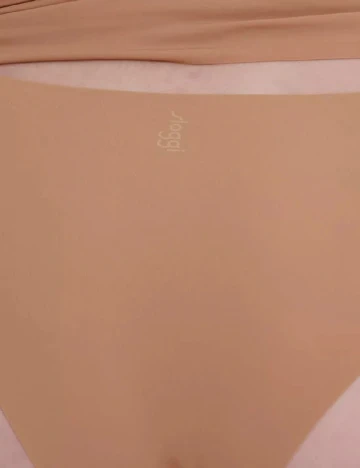 Chilot Sloggi by Triumph, maro