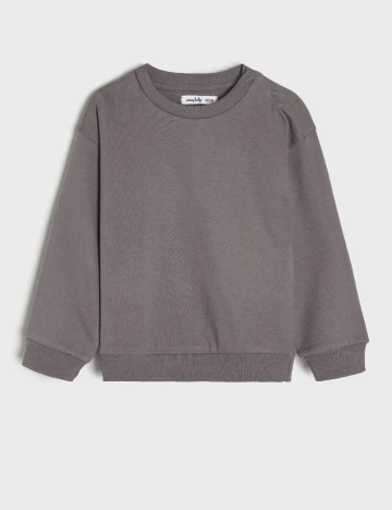 Set bluze Sinsay, mix culori