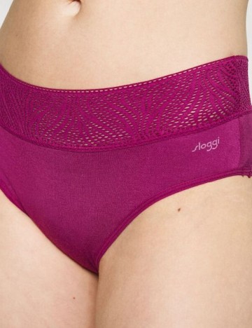 Chilot menstrual Sloggi by Triumph, mov