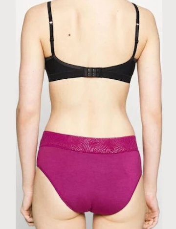 Chilot menstrual Sloggi by Triumph, mov