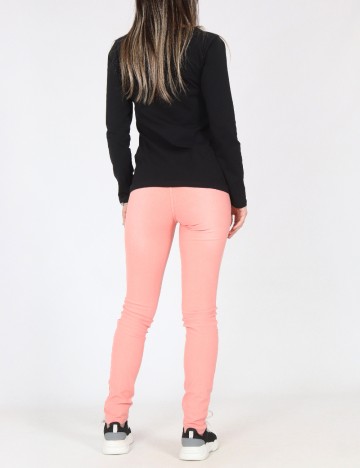 Pantaloni Bershka, roz