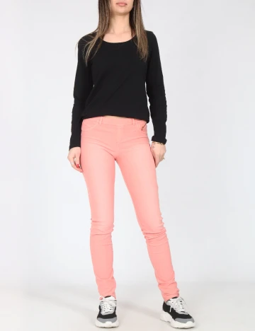 Pantaloni Bershka, roz