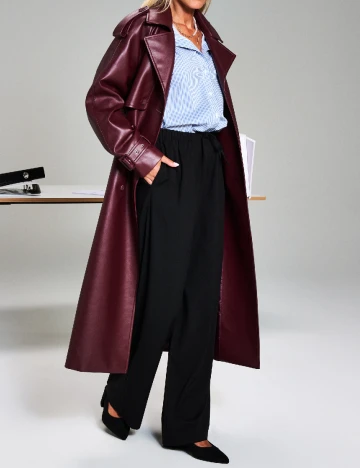 Camasa Sinsay, albastru