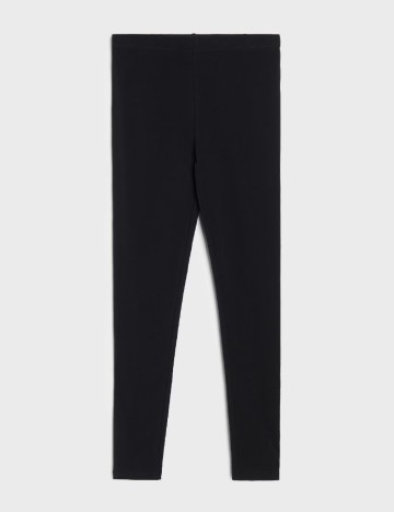 Colanti Sinsay, negru