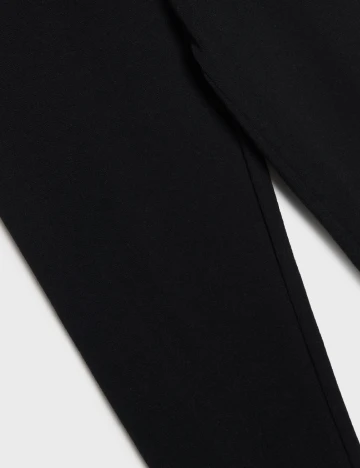 Colanti Sinsay, negru