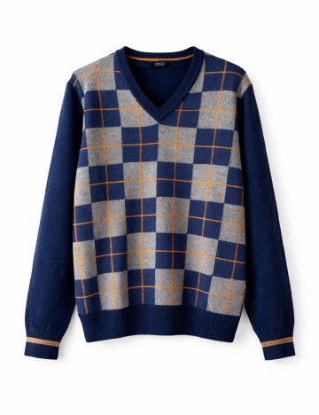 Bluza Zara, mix culori