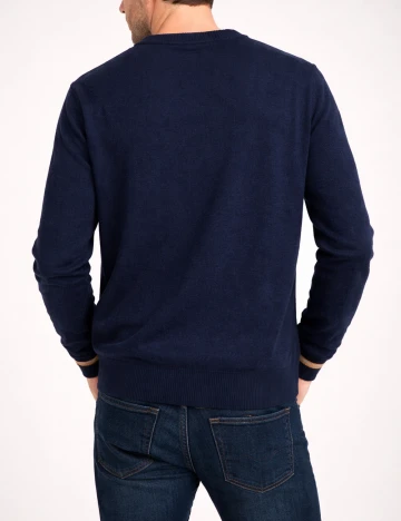 Bluza Zara, mix culori