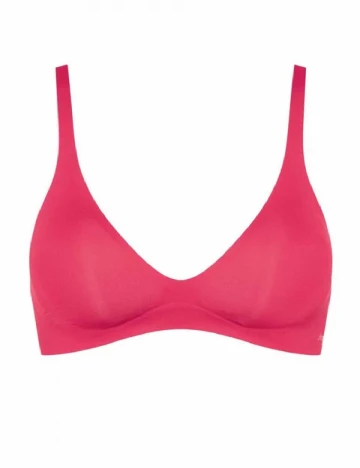 Bustiera Sloggi by Triumph, roz