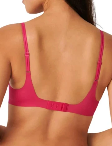 Bustiera Sloggi by Triumph, roz