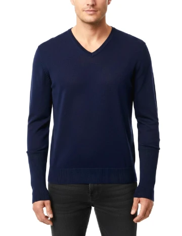 Bluza Zara, bleumarin