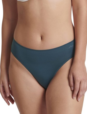 
						Chilot Sloggi by Triumph, bleumarin