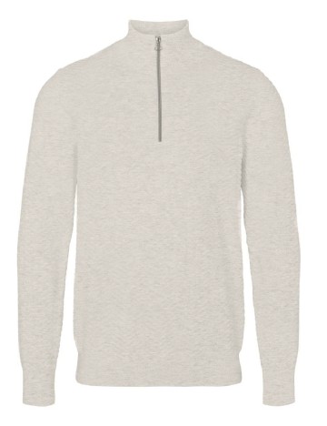 
						Bluza Kronstadt, gri