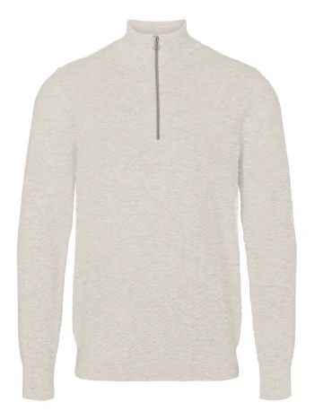 Bluza Kronstadt, gri