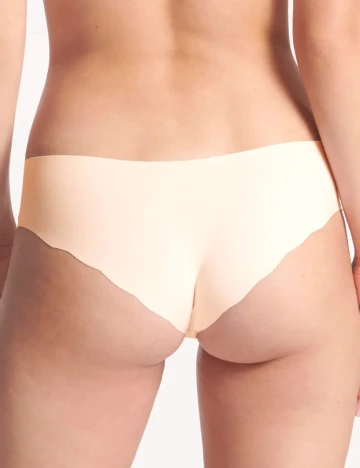 Chilot Sloggi by Triumph, ecru