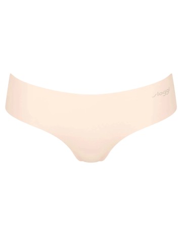 Chilot Sloggi by Triumph, ecru