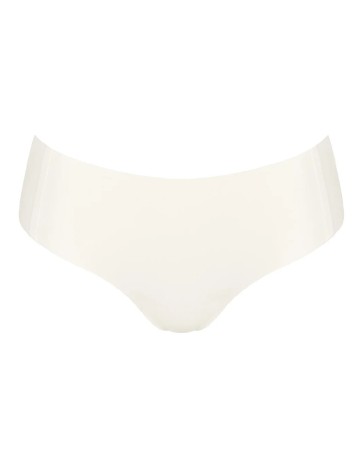 Chilot Sloggi by Triumph, alb