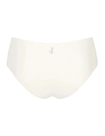 Chilot Sloggi by Triumph, alb