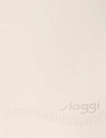 Body Sloggi by Triumph, ecru