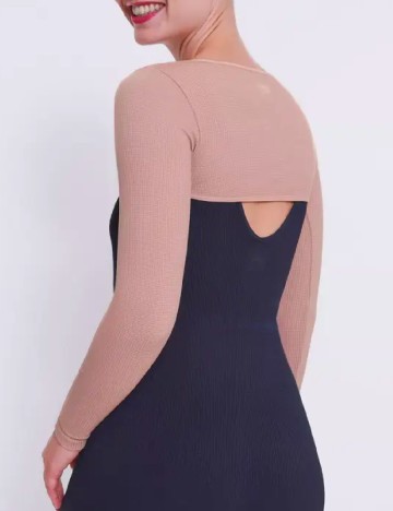 Bolero Sloggi by Triumph, roz