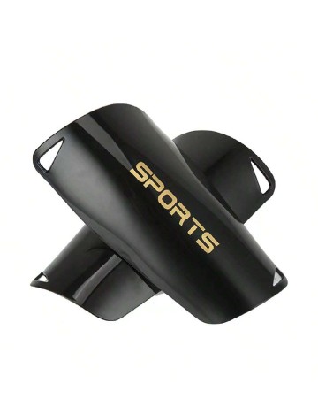 
						Aparatori SHEIN, negru