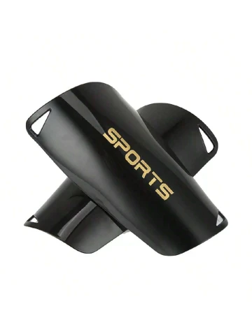 Aparatori SHEIN, negru