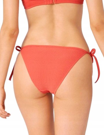 Chilot de  baie Sloggi by Triumph, corai