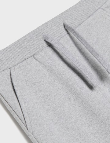 Set pantaloni 3 perechi Sinsay, mix culori