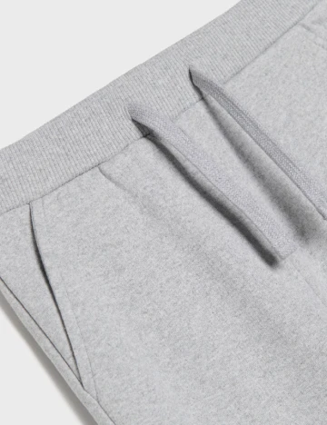 Set pantaloni 3 perechi Sinsay, mix culori