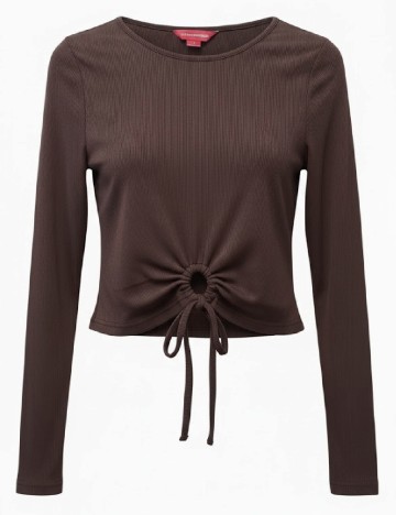 Top Urban Threads, maro