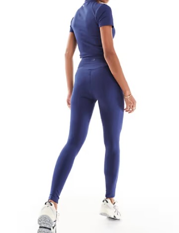 Colanti ASOS, bleumarin