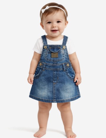 
						Rochie Zara, albastru