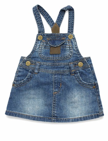 Rochie Zara, albastru