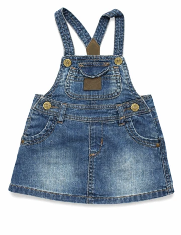 Rochie Zara, albastru