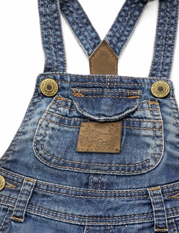 Rochie Zara, albastru