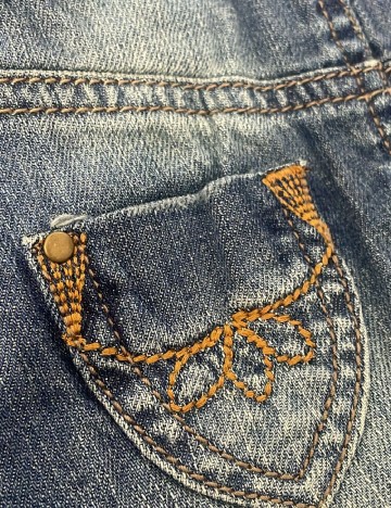 Rochie Zara, albastru