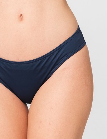 Chilot de  baie Triumph, bleumarin