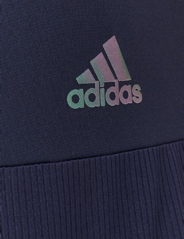 Maiou Adidas, bleumarin