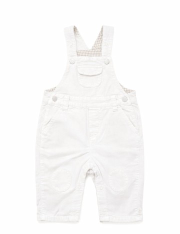 Salopeta Zara, albastru