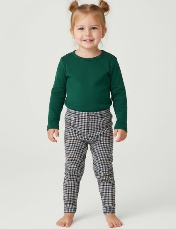 
						Pantaloni Zara, mix culori