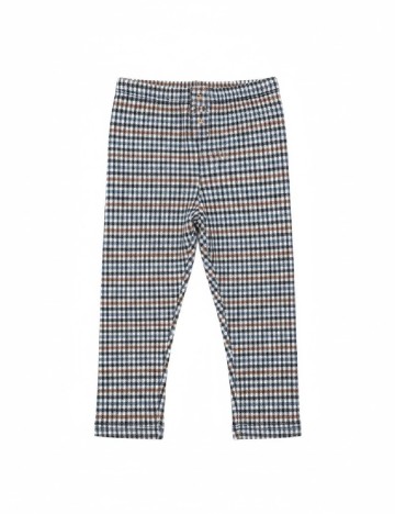 Pantaloni Zara, mix culori