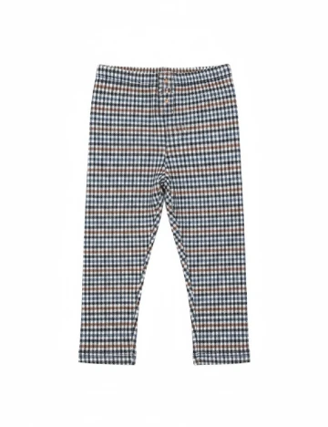 Pantaloni Zara, mix culori
