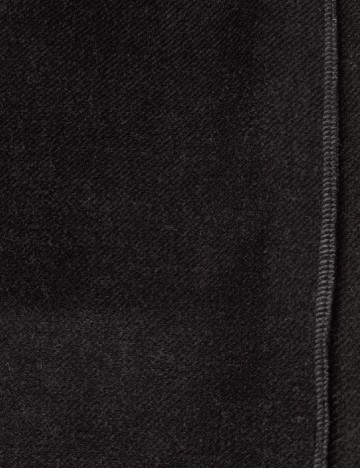 Pantaloni Zara, negru