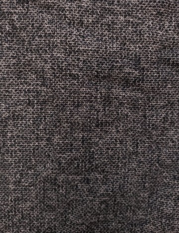 Pantaloni Zara, gri inchis