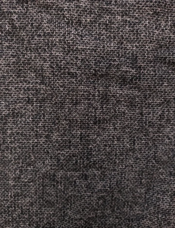 Pantaloni Zara, gri inchis