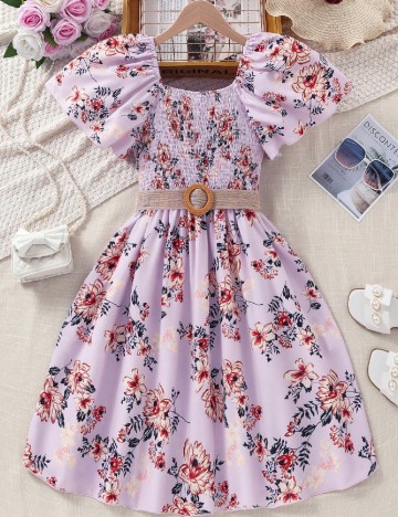 
						Rochie Shein Kids, mov