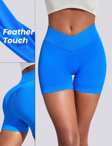 
						Colanti SHEIN, albastru